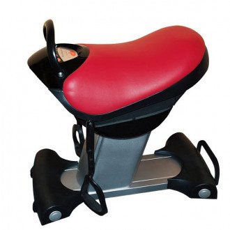 Иппотренажёр Takasima S-Rider SKY 007 в Ростове на Дону