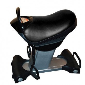 Иппотренажёр Takasima S-Rider SKY 007 в Ростове на Дону