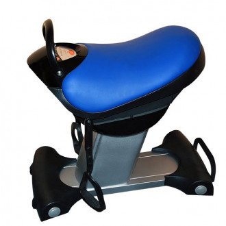 Иппотренажёр Takasima S-Rider SKY 007 в Ростове на Дону