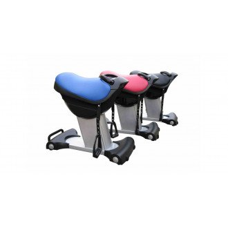 Иппотренажёр Takasima S-Rider SKY 007 в Ростове на Дону