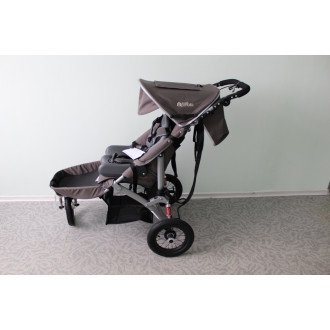 Детская прогулочная коляска ДЦП Special Tomato Jogger в Ростове на Дону