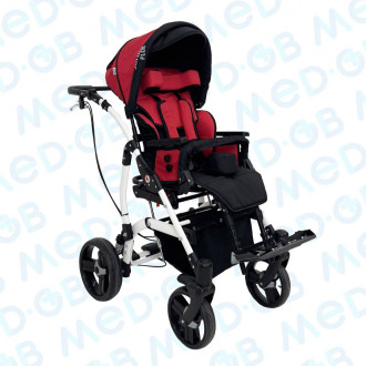 Детская прогулочная коляска ДЦП Vitea Care Junior Plus в Ростове на Дону