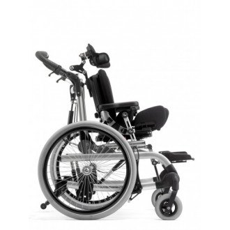 Детская инвалидная коляска R82 X-Panda Multi Frame Active в Ростове на Дону
