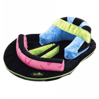 Система ортопедических подушек Leckey Early Activity System в Ростове на Дону