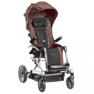 Детская прогулочная коляска ДЦП Convaid Rodeo в Ростове на Дону