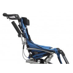 Подлокотники
