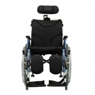 Кресло-коляска с ручным приводом Ortonica Comfort 500 в Ростове на Дону