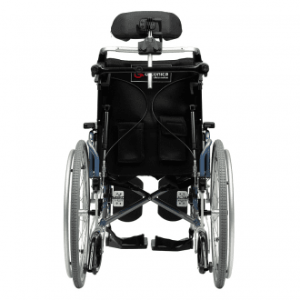 Кресло-коляска с ручным приводом Ortonica Comfort 500 в Ростове на Дону