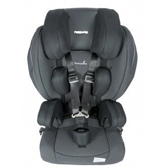 Детское автомобильное кресло ДЦП Thomashilfen Recaro Monza Nova в Ростове на Дону