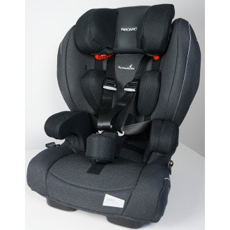Детское автомобильное кресло ДЦП Thomashilfen Recaro Monza Nova в Ростове на Дону