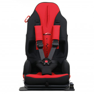 Детское автомобильное кресло ДЦП Hernik KidsFlex в Ростове на Дону