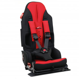 Детское автомобильное кресло ДЦП Hernik KidsFlex в Ростове на Дону