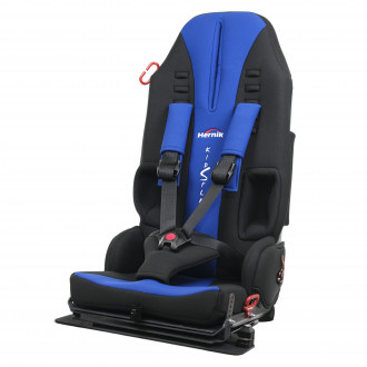 Детское автомобильное кресло ДЦП Hernik KidsFlex в Ростове на Дону