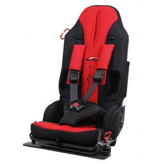 Детское автомобильное кресло ДЦП Hernik KidsFlex в Ростове на Дону