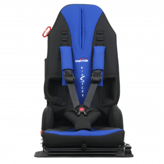 Детское автомобильное кресло ДЦП Hernik KidsFlex в Ростове на Дону