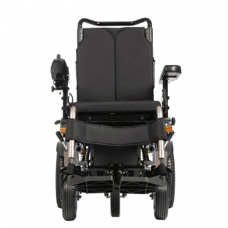Инвалидная коляска с электроприводом Ortonica Pulse 210  в Ростове на Дону
