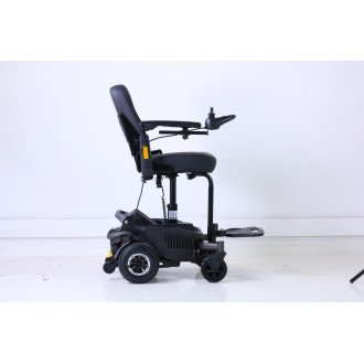 Инвалидная коляска с электроприводом Excel X-Power 5 в Ростове на Дону