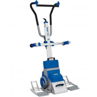 Лестничный подъёмник SANO PT Uni 130 в Ростове на Дону