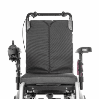 Инвалидная коляска с электроприводом Ortonica Pulse 310 в Ростове на Дону