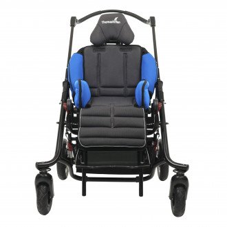 Детская прогулочная коляска ДЦП Thomashilfen EASyS Modular S в Ростове на Дону