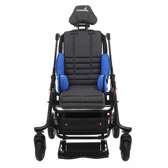 Детская прогулочная коляска ДЦП Thomashilfen EASyS Modular S в Ростове на Дону