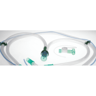 ИВЛ аппарат Medtronic Puritan Bennett 560 в Ростове на Дону