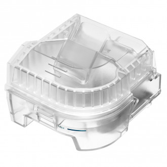 BPAP аппарат BMC Medical BMC ReSmart G2S LAB  в Ростове на Дону