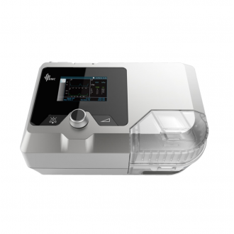 BPAP аппарат BMC Medical BMC ReSmart G2S LAB  в Ростове на Дону