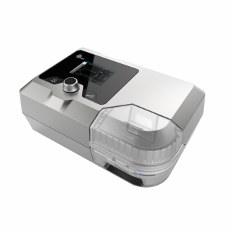 BPAP аппарат BMC Medical BMC ReSmart G2S LAB  в Ростове на Дону