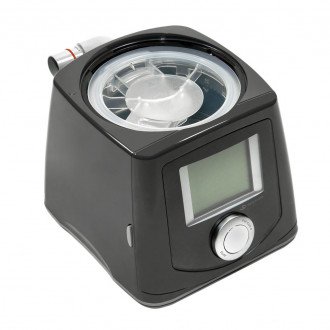 CPAP аппарат Fisher&Paykel ICON + в Ростове на Дону