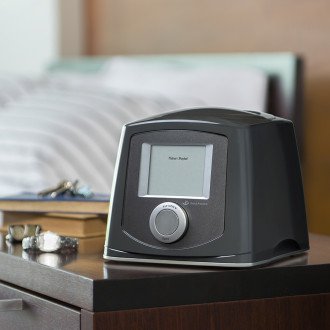 CPAP аппарат Fisher&Paykel ICON + в Ростове на Дону