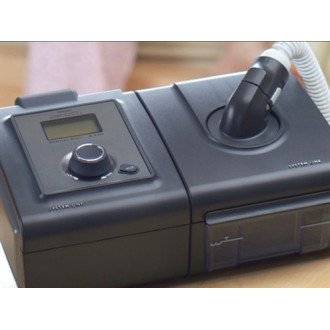 Philips Respironics PR System One REMstar Auto A-Flex с увлажнителем в Ростове на Дону