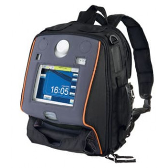 ИВЛ аппарат Air Liquide Medical Systems Monnal T50 в Ростове на Дону