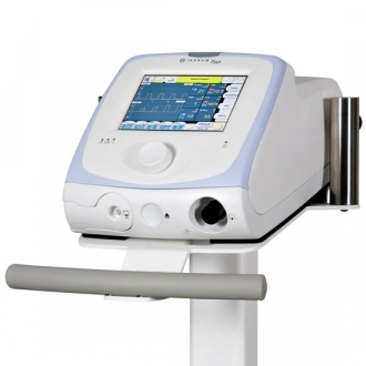 ИВЛ аппарат Air Liquide Medical Systems Monnal T50 в Ростове на Дону