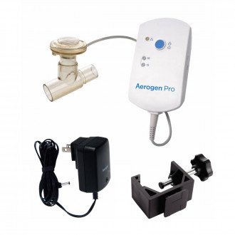 Небулайзер для НВЛ Aerogen Aeroneb Pro в Ростове на Дону