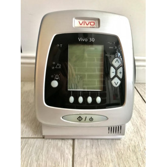 НВЛ аппарат Breas VIVO 30 в Ростове на Дону