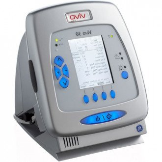 НВЛ аппарат Breas VIVO 30 в Ростове на Дону