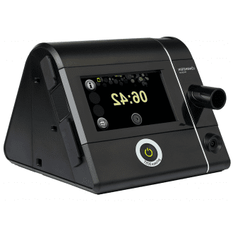 НВЛ аппарат Weinmann Prisma 30ST в Ростове на Дону