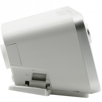 CPAP аппарат Resvent iBreeze 20A в Ростове на Дону