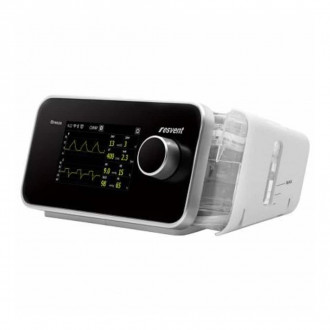 CPAP аппарат Resvent iBreeze 20A в Ростове на Дону