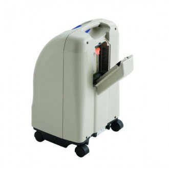 Кислородный концентратор Invacare Perfect02 в Ростове на Дону