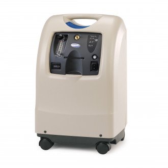 Кислородный концентратор Invacare Perfect02 в Ростове на Дону