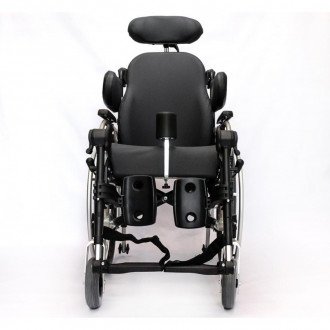 Кресло-коляска с ручным приводом Vermeiren V300 Comfort 30° в Ростове на Дону