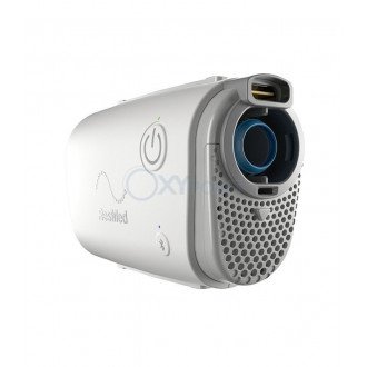 CPAP аппарат ResMed AirMini портативный в Ростове на Дону