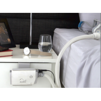 CPAP аппарат ResMed AirMini портативный в Ростове на Дону