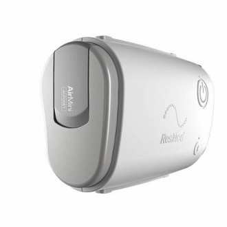 CPAP аппарат ResMed AirMini портативный в Ростове на Дону
