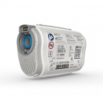 CPAP аппарат ResMed AirMini портативный в Ростове на Дону