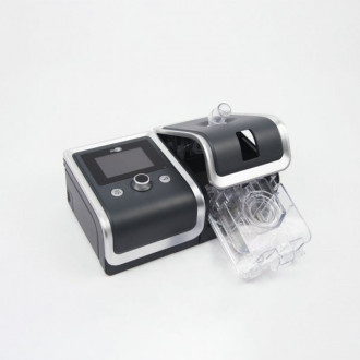 CPAP аппарат BMC Medical BMC ReSmart Auto G2 автоматический  в Ростове на Дону