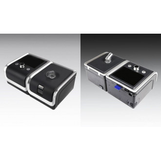CPAP аппарат BMC Medical BMC ReSmart Auto G2 автоматический  в Ростове на Дону