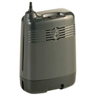 Кислородный концентратор Airsep Focus в Ростове на Дону